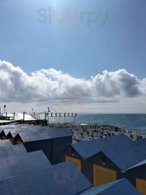 Foto 68517252
