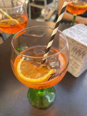 Foto 57043349