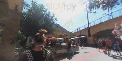 Foto 61126097