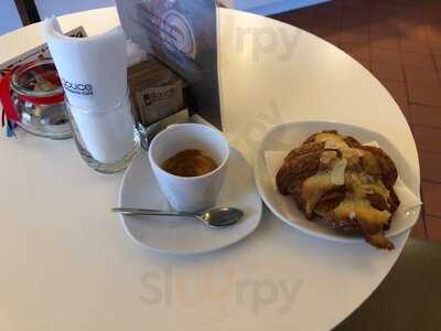 Foto 57313494