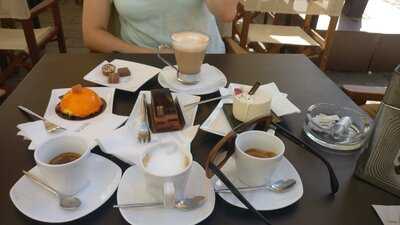 Foto 57313496