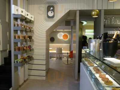 Foto 61126002