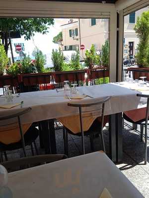 Foto 61126200
