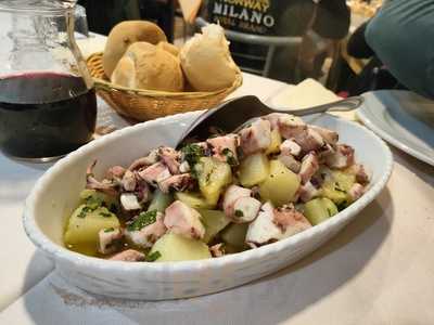 Foto 61126214