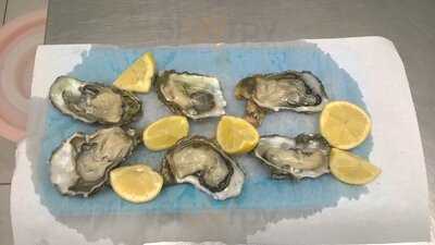 Foto 49112707