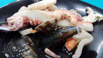 Foto 49112713