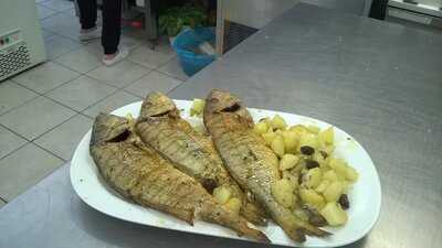 Foto 49112715