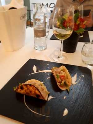 Foto 61126436