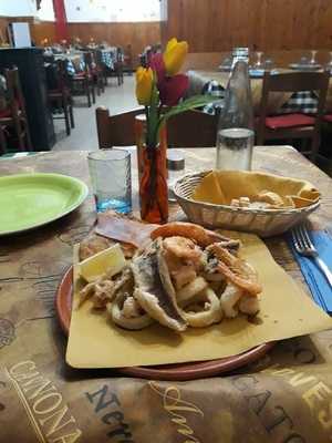 Foto 61126419