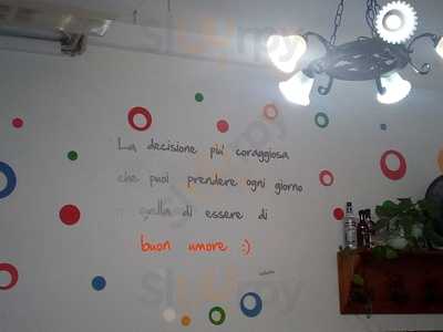 Foto 61126449