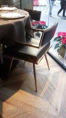 Foto 49198524