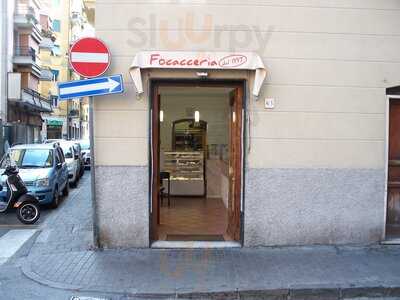 Foto 57306020
