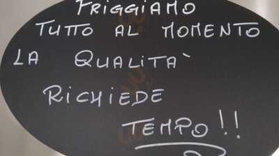 Foto 61126878