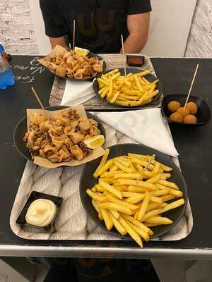 Foto 67479911