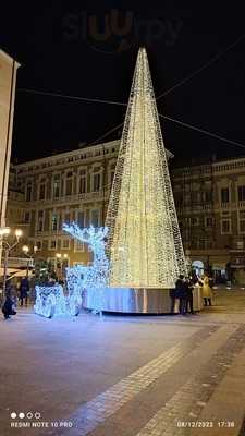 Foto 61127115