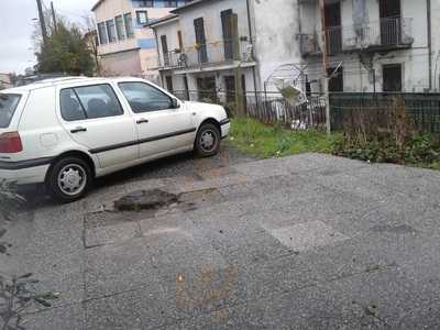 Foto 61127589
