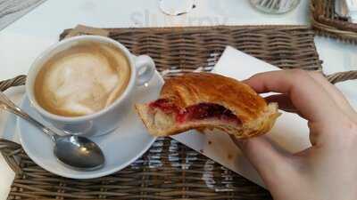 Foto 49316963