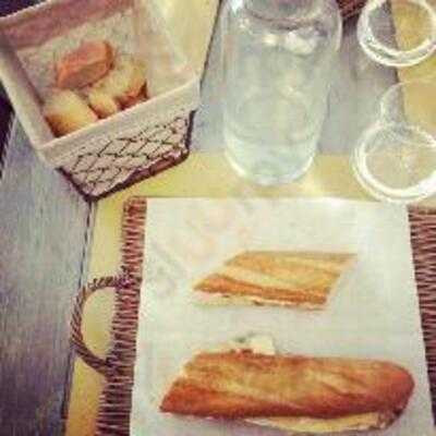Foto 49316964
