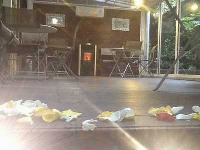 Foto 59935828