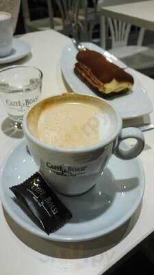 Foto 57132094