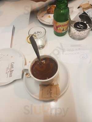 Foto 57132100