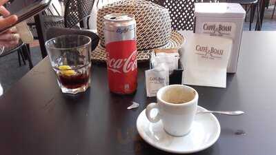 Foto 57132104