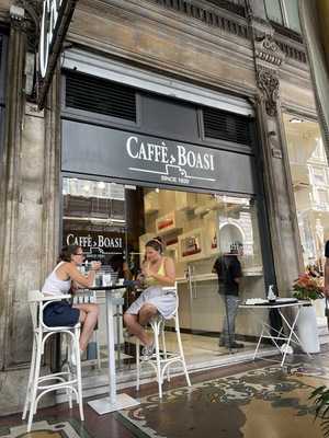 Foto 61128543