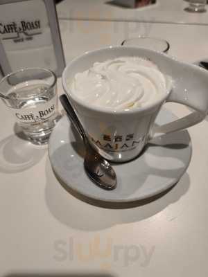 Foto 61128553