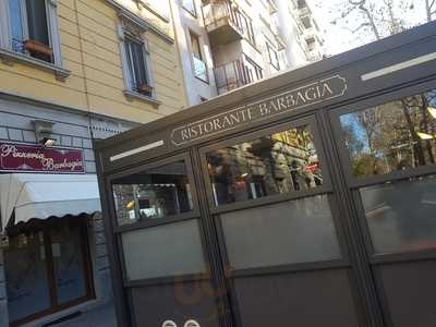 Foto 59935971