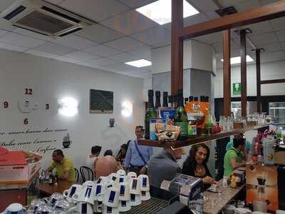 Foto 55795146