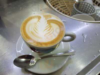 Foto 61128936
