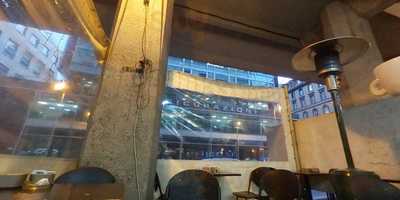 Foto 61128952
