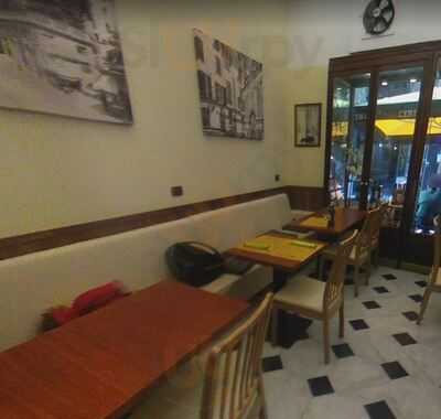 Foto 61129257