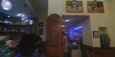 Foto 61129268