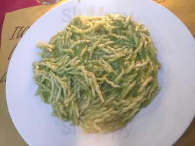 Foto 68519974