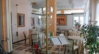 Foto 61129323