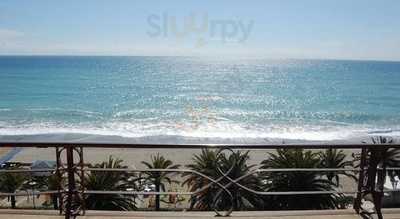 Foto 68520013