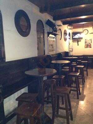 Foto 57124745