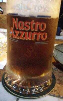 Foto 57124760