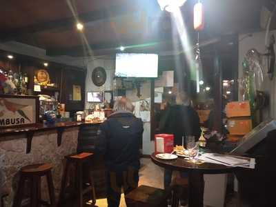Foto 61727123