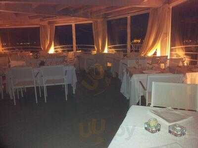 Foto 56589088