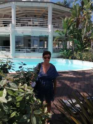 Foto 68520150