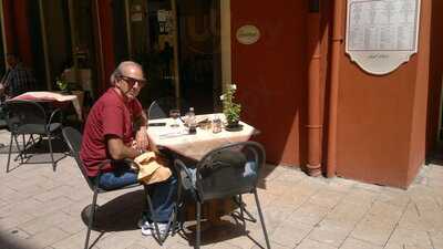 Foto 61130011