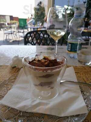 Foto 55749671
