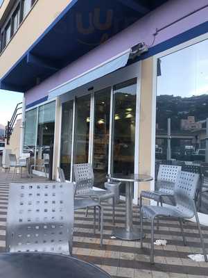 Foto 61130323