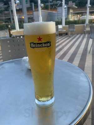 Foto 61130335
