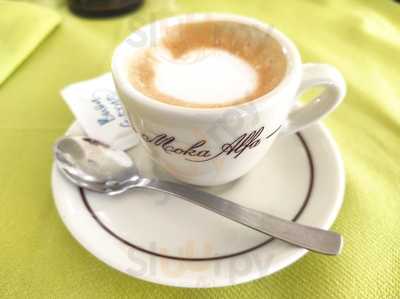 Foto 61130339