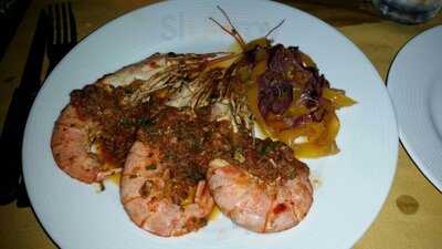 Foto 57249280