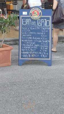 Foto 57249307