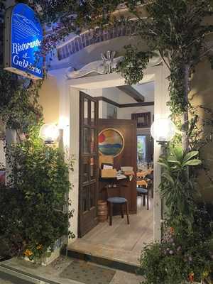 Foto 61130538